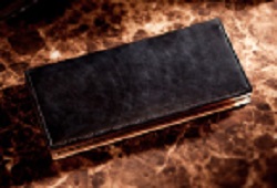 ココマイスター