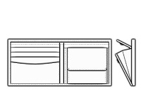 いろいろなオーダー